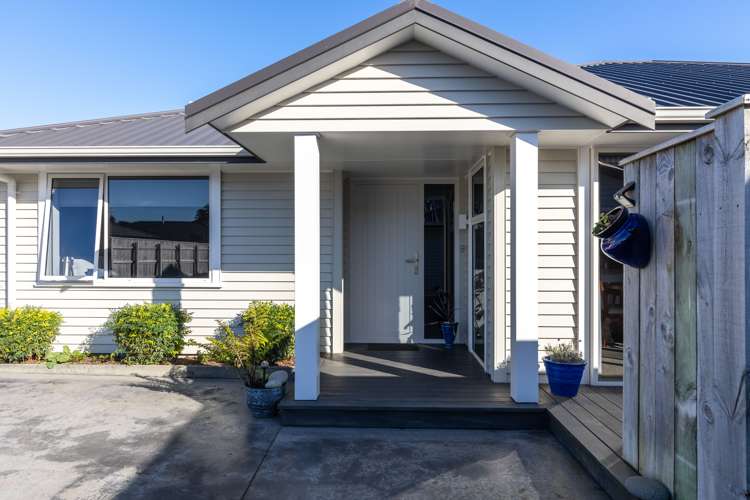 374b Carrington Street Upper Vogeltown_1