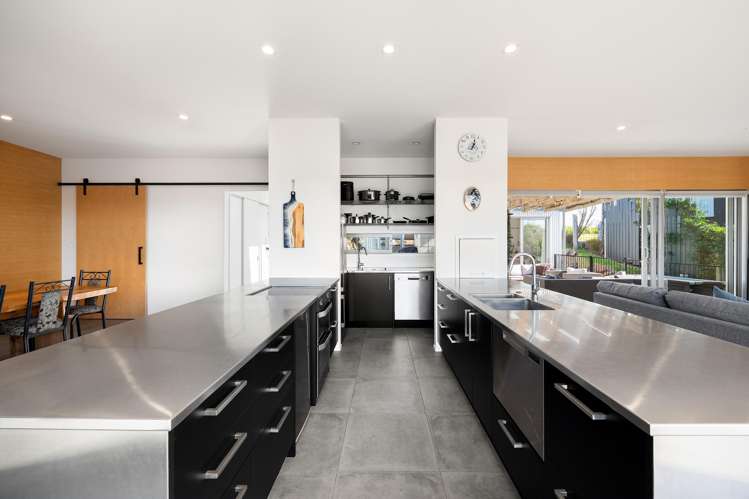 27A Kahu Drive_5