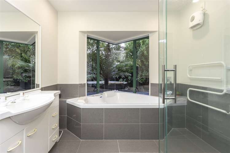 29 Westlake Drive Halswell_18