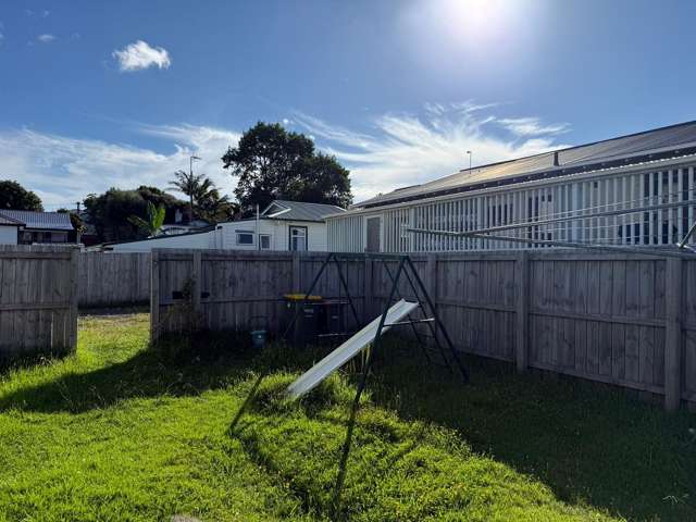 30A Awa Street Otahuhu_2