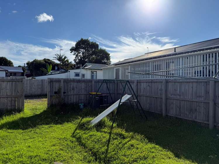 30A Awa Street Otahuhu_2
