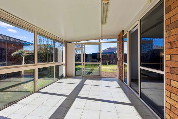 23 Lotus Avenue Mt Maunganui_14