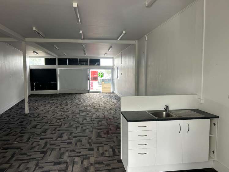 Part 1, 2 Norton Road Frankton_5