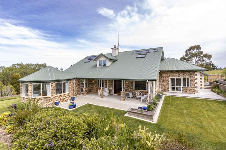 24 Somerset Drive Oxford_5