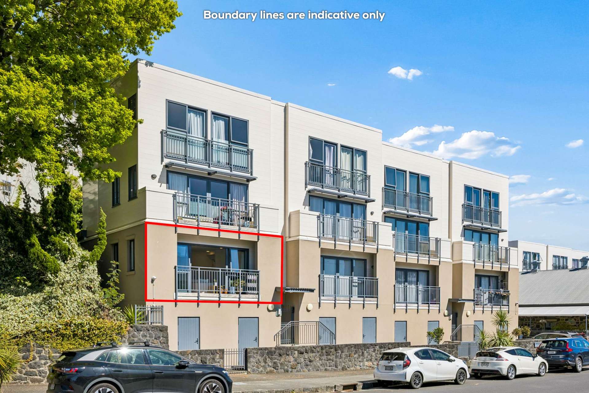 47/22 Normanby Road Mt Eden_0