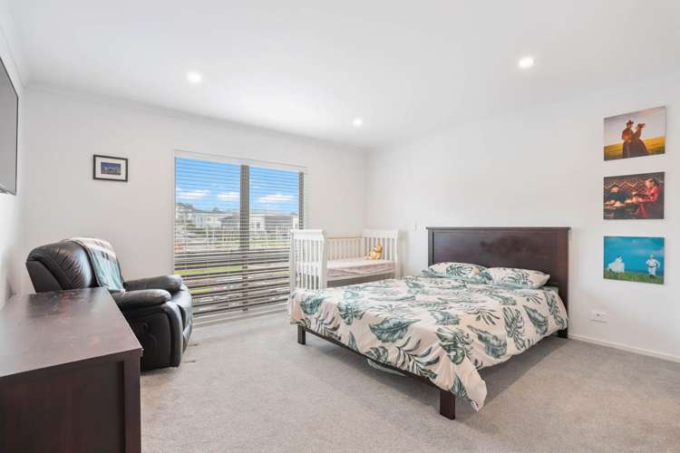 22 Gilbert Hall Way Swanson_8