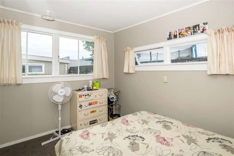 115a Maxwell Road Blenheim Central_24