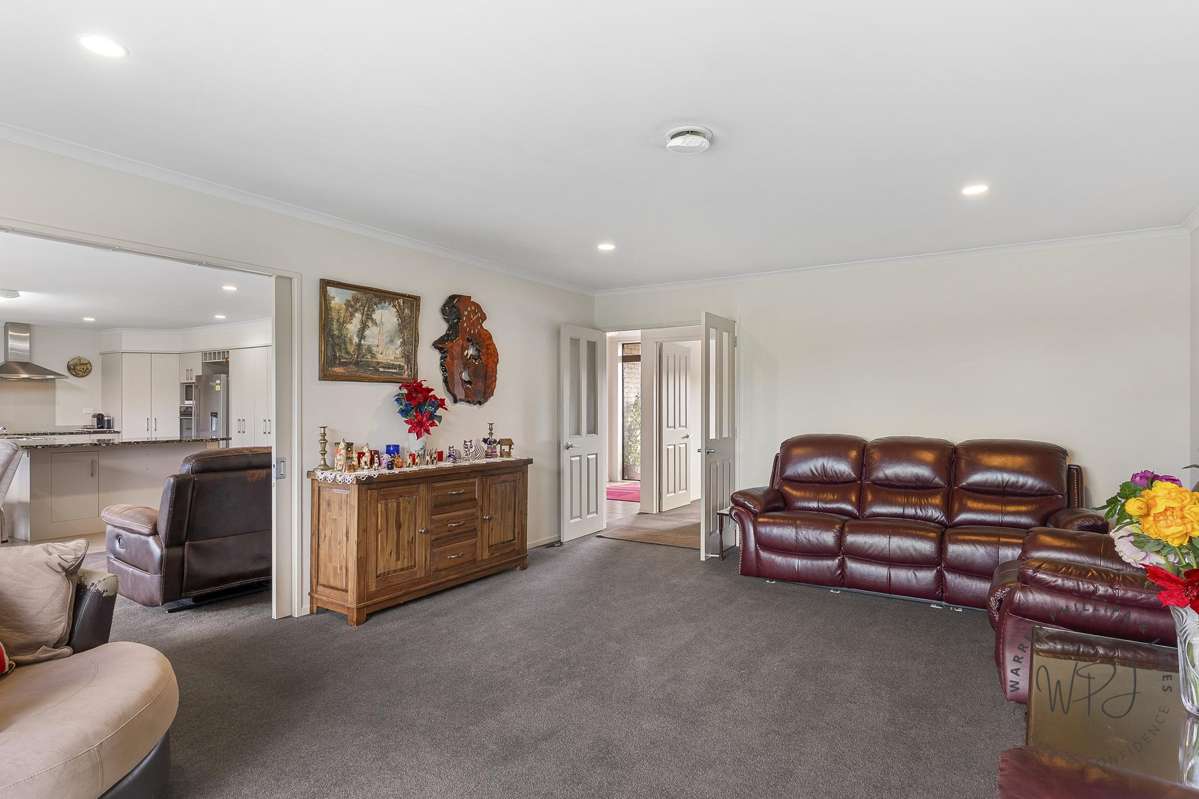 51 Parkhaven Drive_4