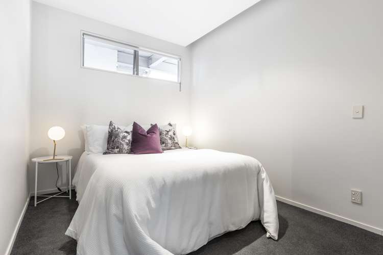 311/28 College Hill Freemans Bay_17