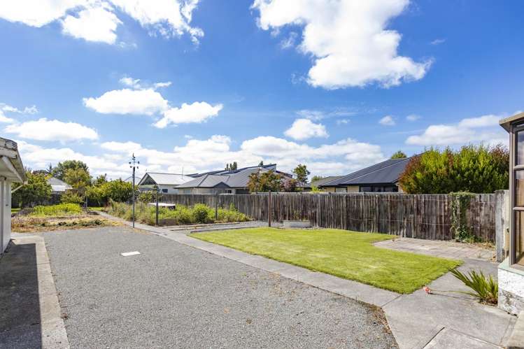 77 MacKenzie Avenue Woolston_12