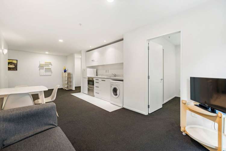 301/7 Eden Crescent Auckland Central_4