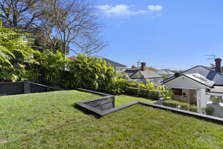 82 Lincoln Street Ponsonby_12