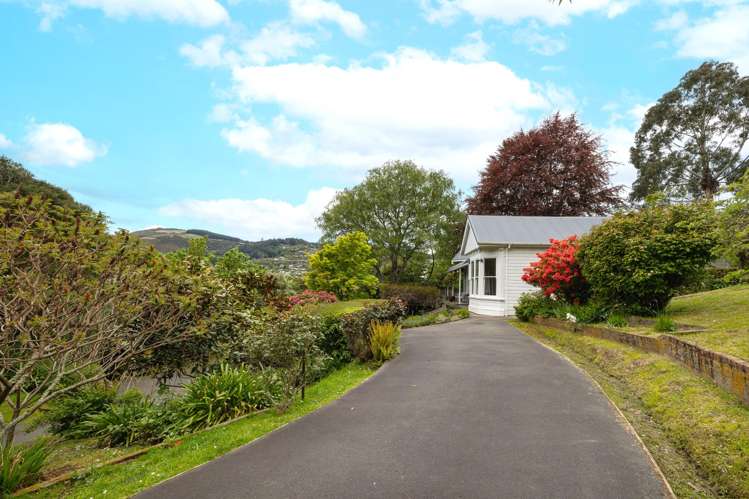 42 & 44 Crown Street North East Valley_30