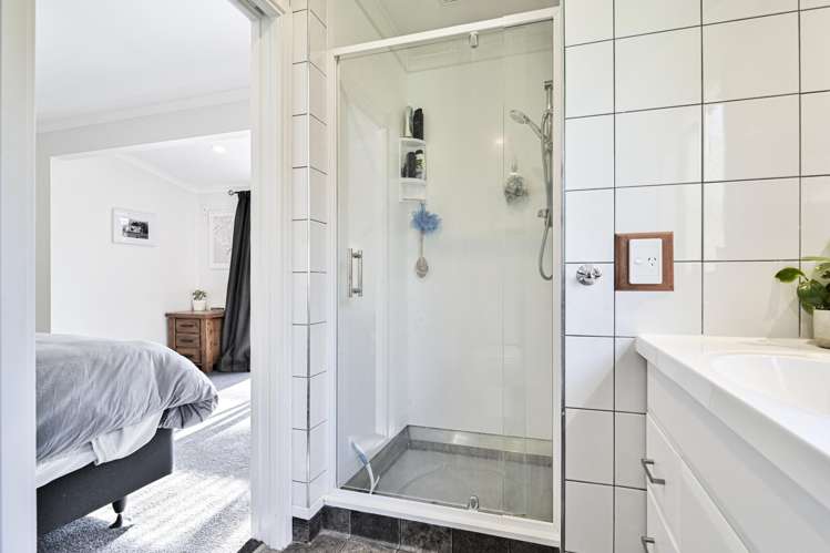 4 Symons Street Parkvale_17