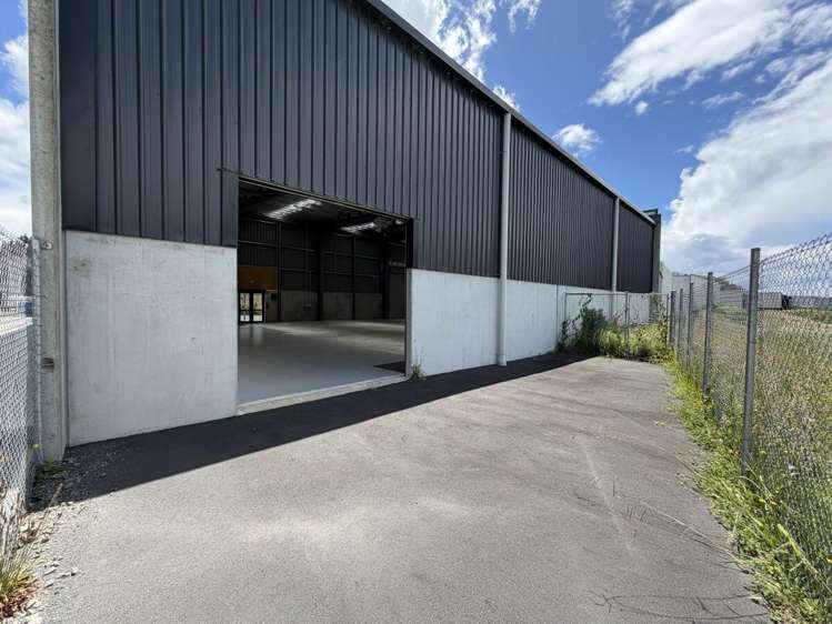 243 Matakokiri Drive Tauriko_8