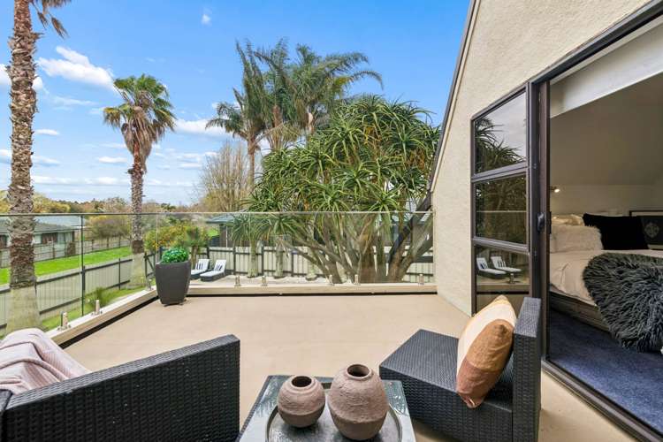 15 Talga Court Conifer Grove_11