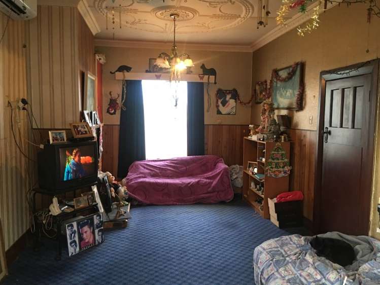 38 Young Street Saint Kilda_2