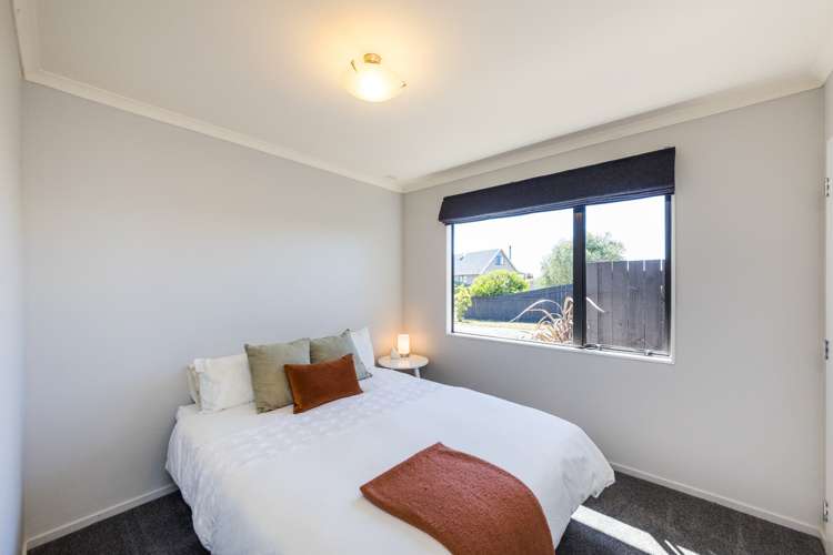 115 Fraser Drive Feilding_8