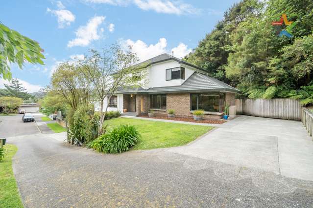 45b Holland Street Wainuiomata_1