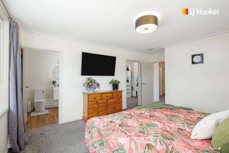 46 Heathfield Drive Mosgiel_17