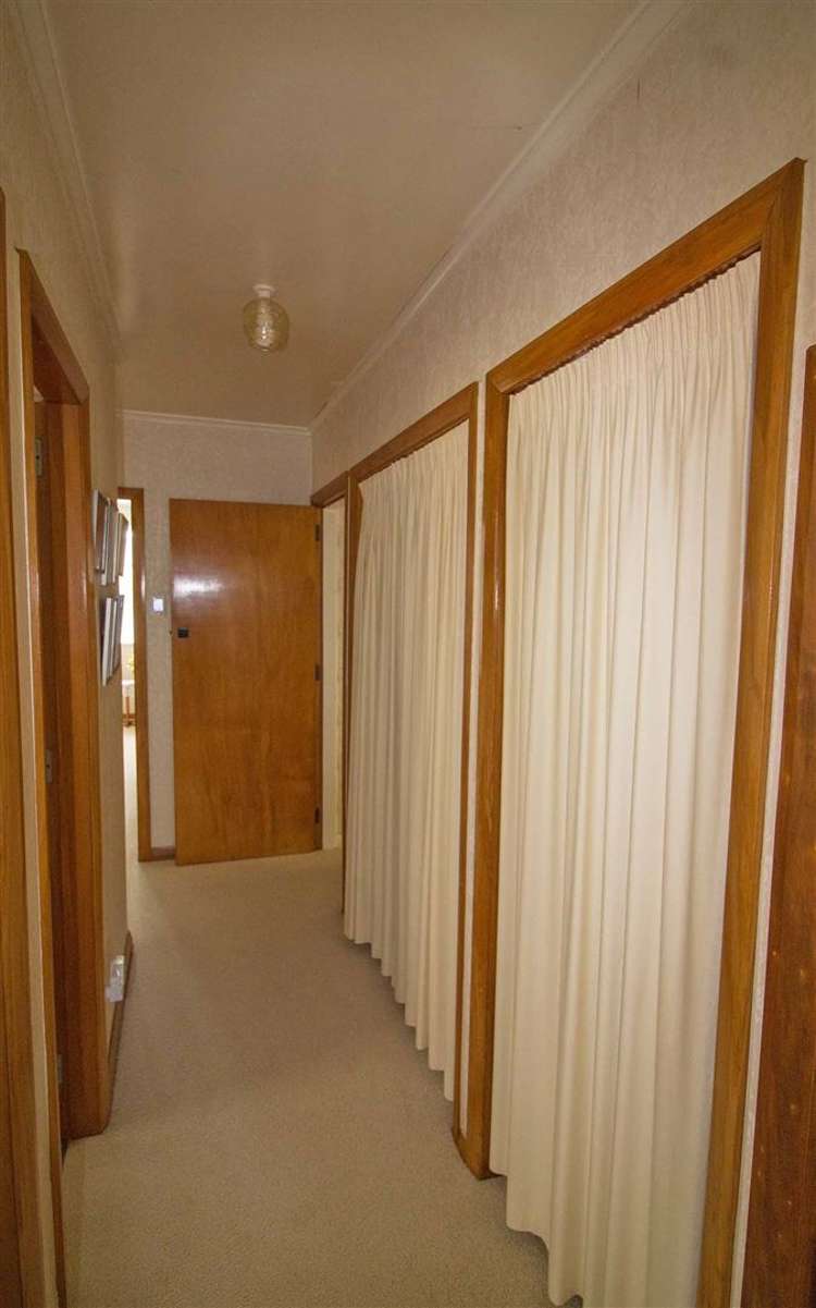 13 Wyatt Avenue Te Aroha_11