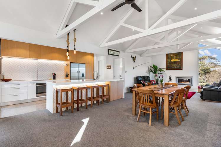 38 Bunyan Road Coastlands_9