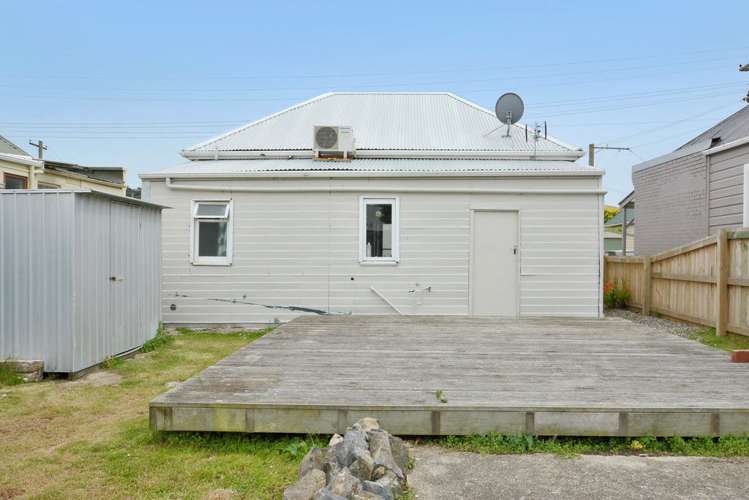 7 Nicholson Street Forbury_13