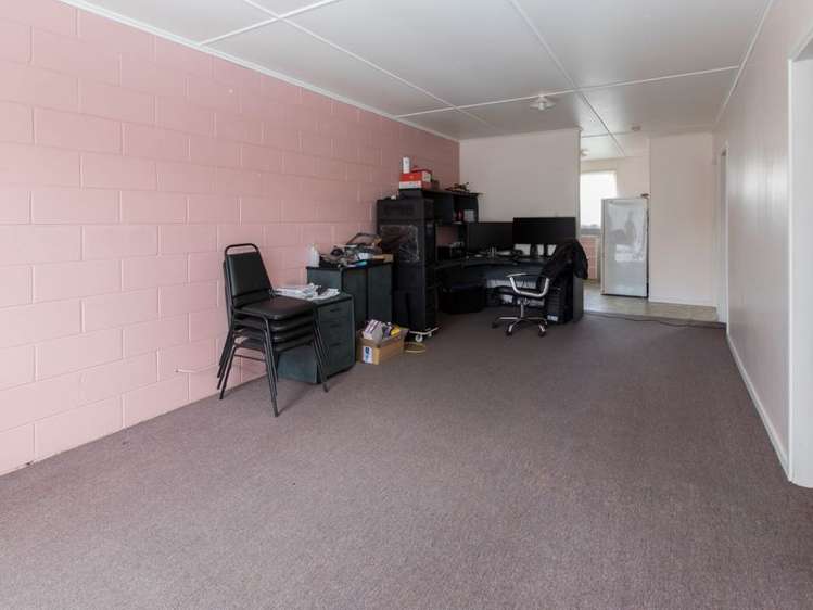 19b Mangawhero Road Matamata_2