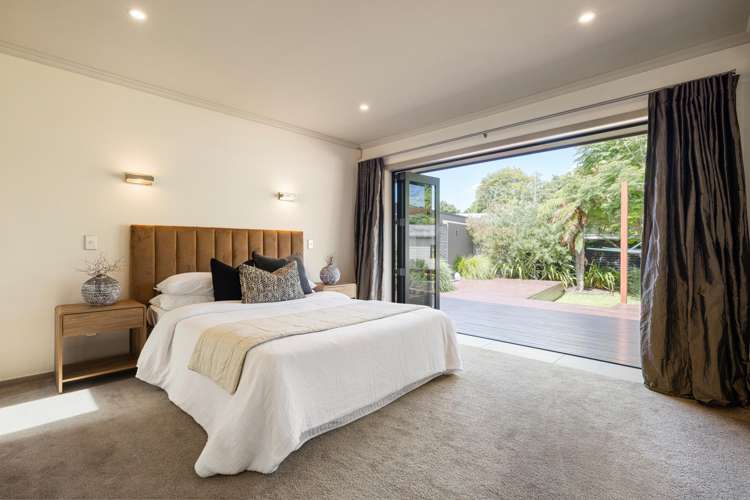 75 Casey Avenue Fairfield_13