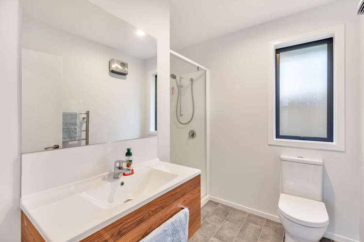 14 Nathaniel Archer Street Woodend_10