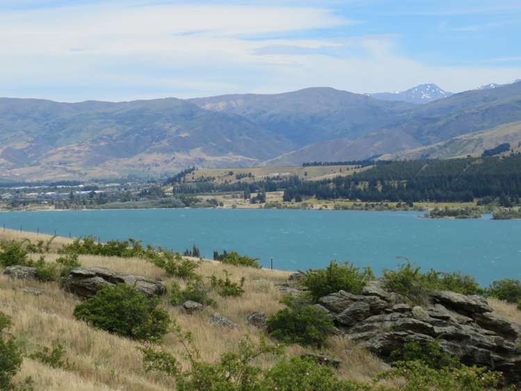 Lot 6, Northburn Heights Cromwell_16