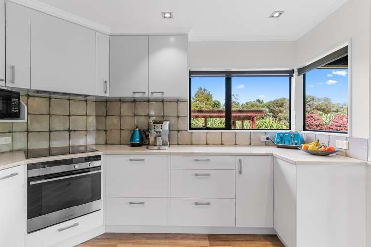 54b Jack Boyd Drive Mangawhai Heads_12