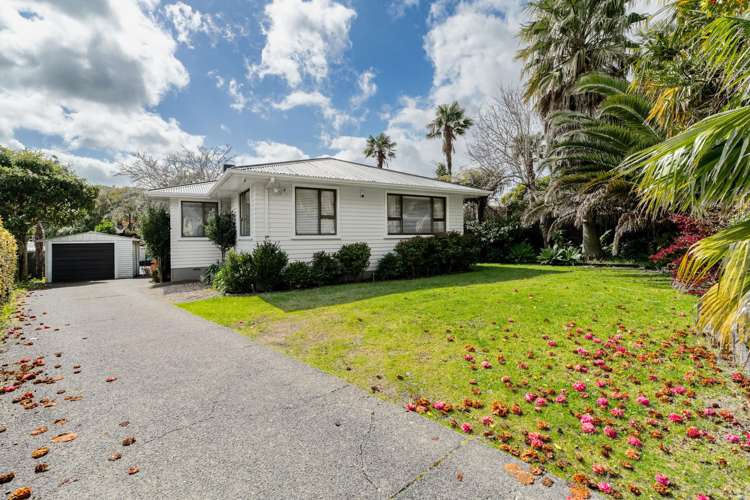 9 Tilbury Place Avondale_0