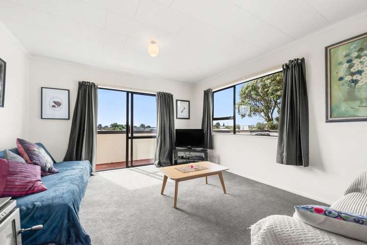 19 Colenso Place ōtaki Beach_27