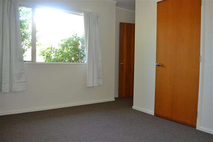 79B Heretaunga Street 2144_5
