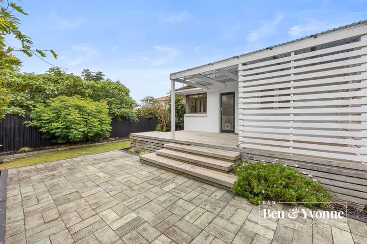 3/22 Camp Road Mount Wellington_14