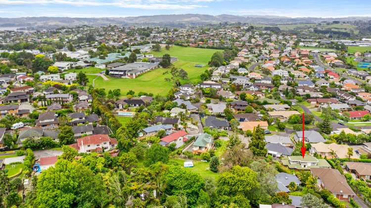 2/39 Culver Terrace Howick_19