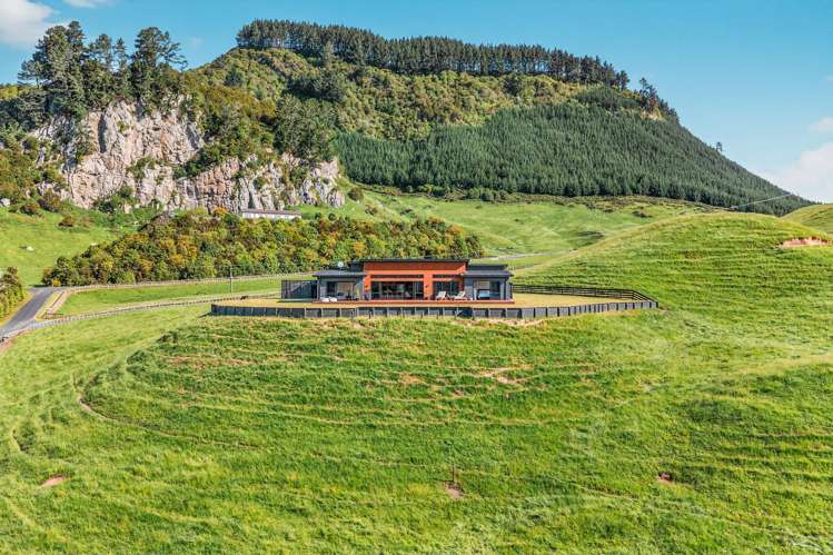 1/387 Pokuru Road North Whakamaru_29