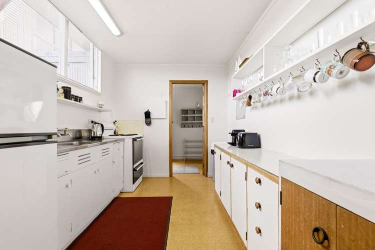 47 Millar Street National Park_5