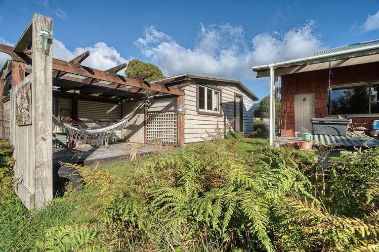30 Gibson Street_1