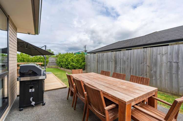 21 Rehua Drive Ngaruawahia_12