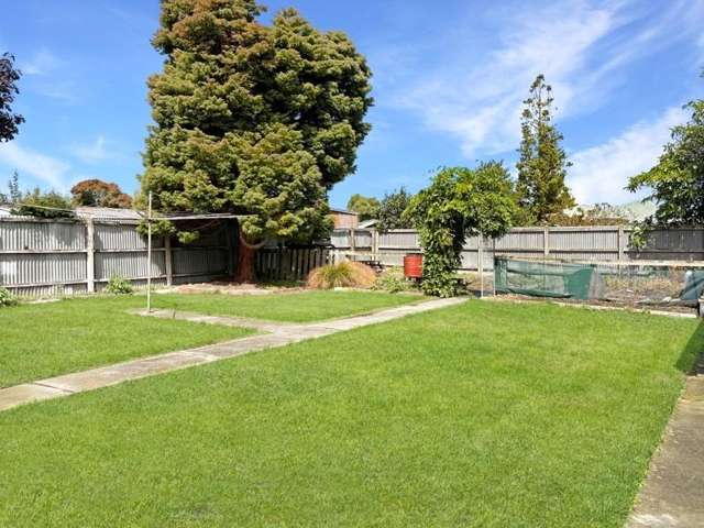 84 Princes Street 1437_1