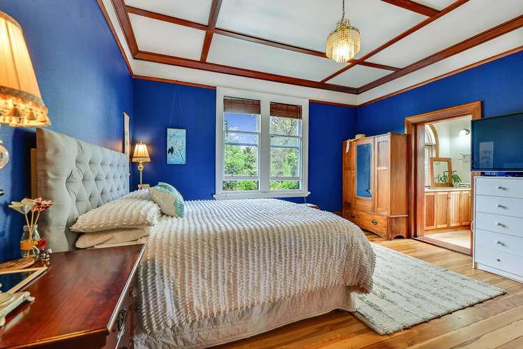 26 Waikato Esplanade Ngaruawahia_8