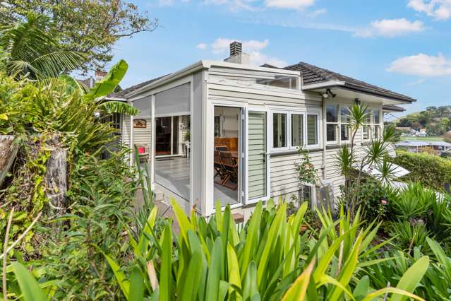 22 Mount Hobson Road Remuera_4