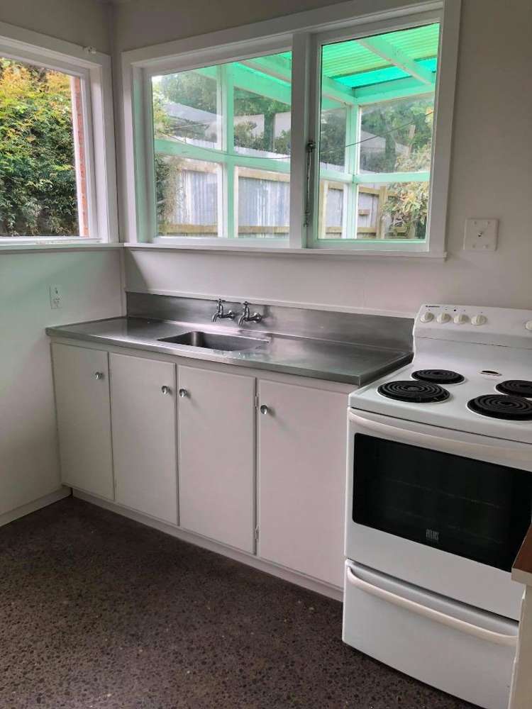 3a Duke Place New Plymouth_5