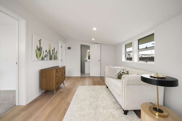 205 Bairds Road Otara_18