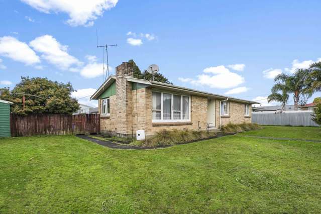 213b Killarney Road Frankton_2