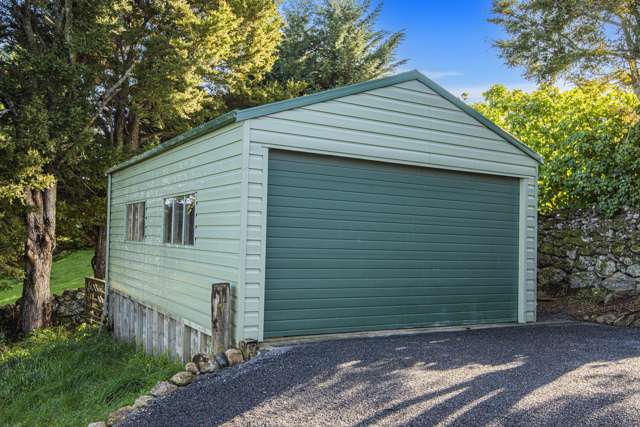 6 Sylvia Lane Maunu_4