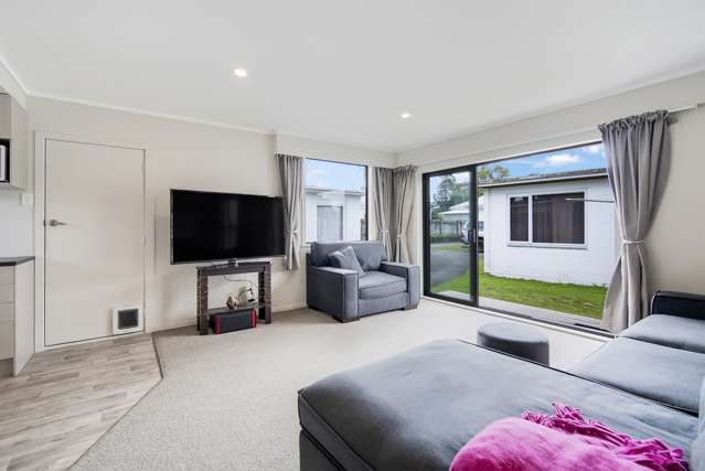 31A/6 Maire Street Inglewood_2