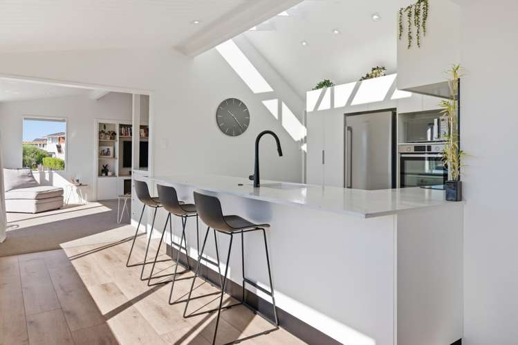 65 Hinewa Road Otumoetai_8